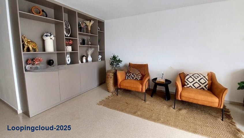 Hermoso Apartamento - Beautiful Apartment