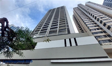 Marsella Calle 54 Este 16A Panama City Panamá Province, 07179 | Hermoso Apartamento - Beautiful Apartment