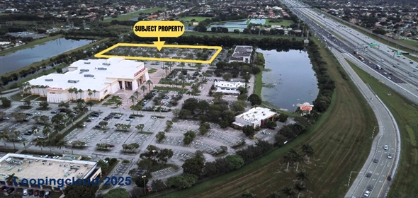 15601 Sheridan St Davie unit 4 Davie Florida, 33331 | Beautiful office