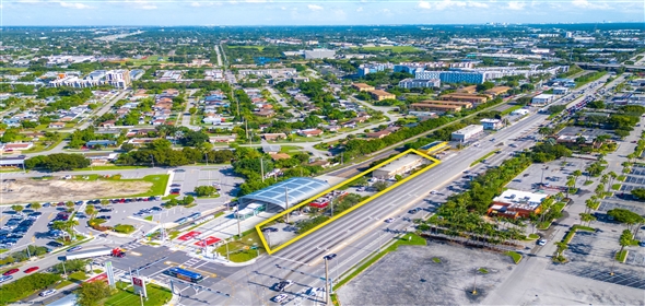 20462-20500 S Dixie Hwy Cutler Bay Florida, 33189 | 20462 – 20500 S Dixie Hwy