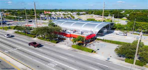 20462-20500 S Dixie Hwy Cutler Bay Florida, 33189 | 20462 – 20500 S Dixie Hwy