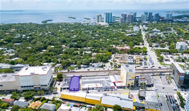 2638 SW 28TH LANE , Miami Florida                                                                                              33133