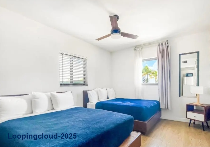 Hotel for Sale in Hollywood Florida 33019