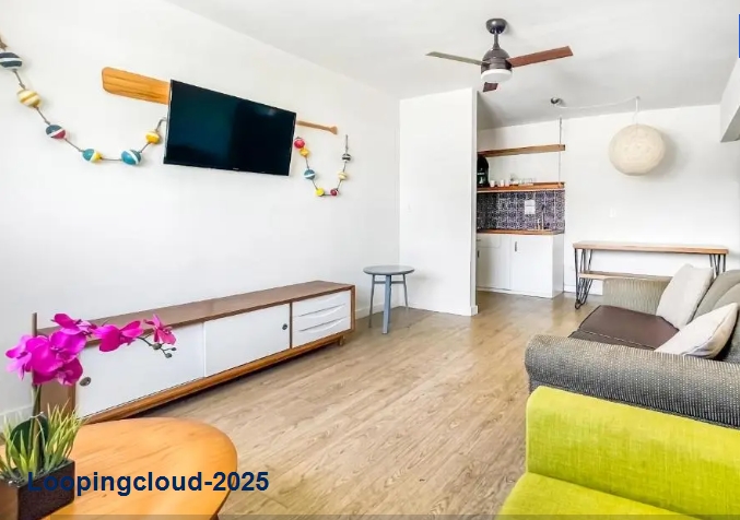 Hotel for Sale in Hollywood Florida 33019