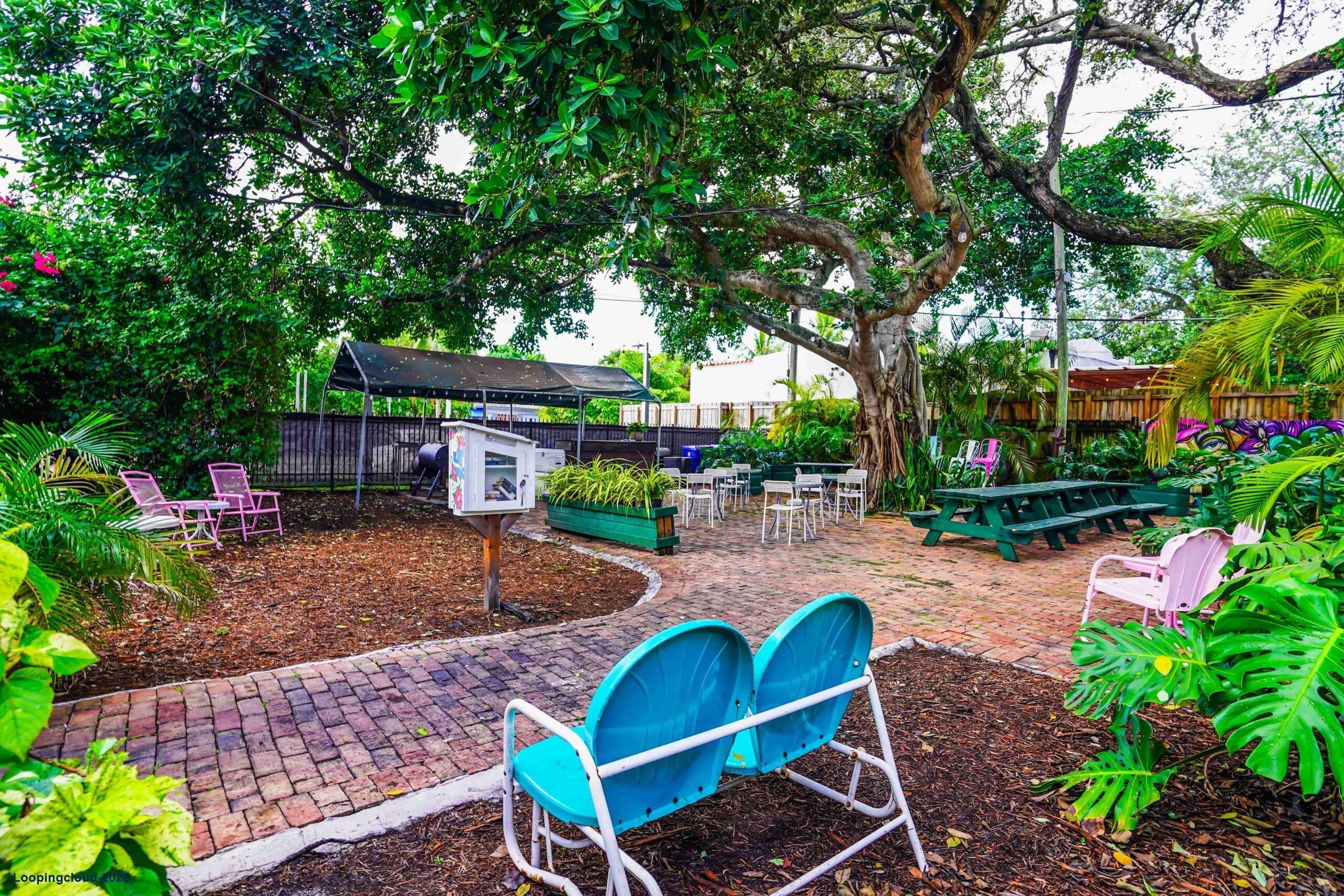 7416 Biscayne Blvd