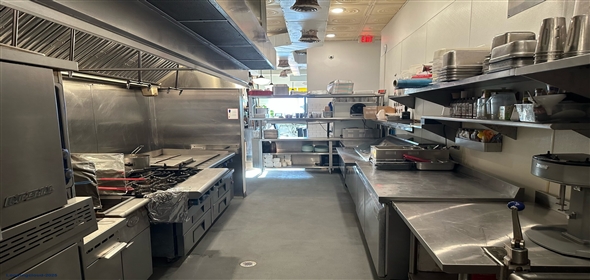 7416 Biscayne Blvd Miami Florida, 33138 | 7416 Biscayne Blvd