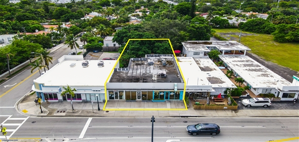 7416 Biscayne Blvd Miami Florida, 33138 | 7416 Biscayne Blvd