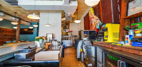 7416 Biscayne Blvd Miami Florida, 33138 | 7416 Biscayne Blvd