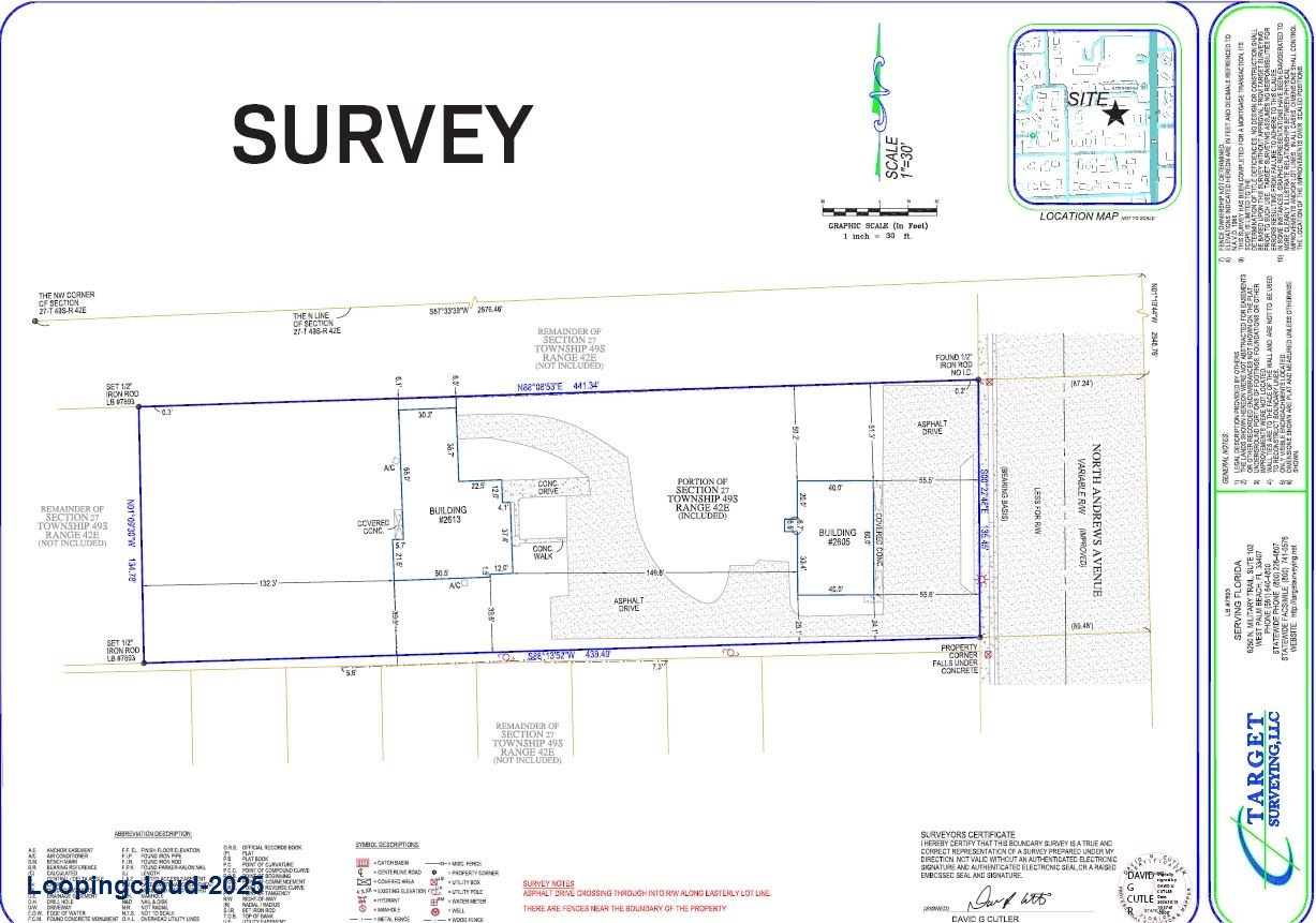 Land for Sale in Wilton Manors Florida 33311