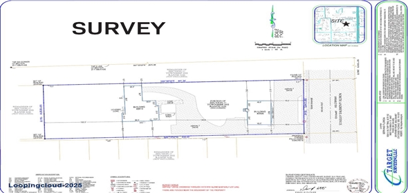 2605 N Andrews Ave Wilton Manors Florida, 33311 | Covered Land