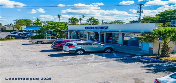 2605 N Andrews Ave Wilton Manors Florida, 33311 | Covered Land