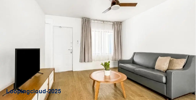 Hotel for Sale in Hollywood Florida 33019