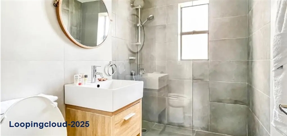 322 Nevada St Hollywood Florida, 33019 | Great Hotel