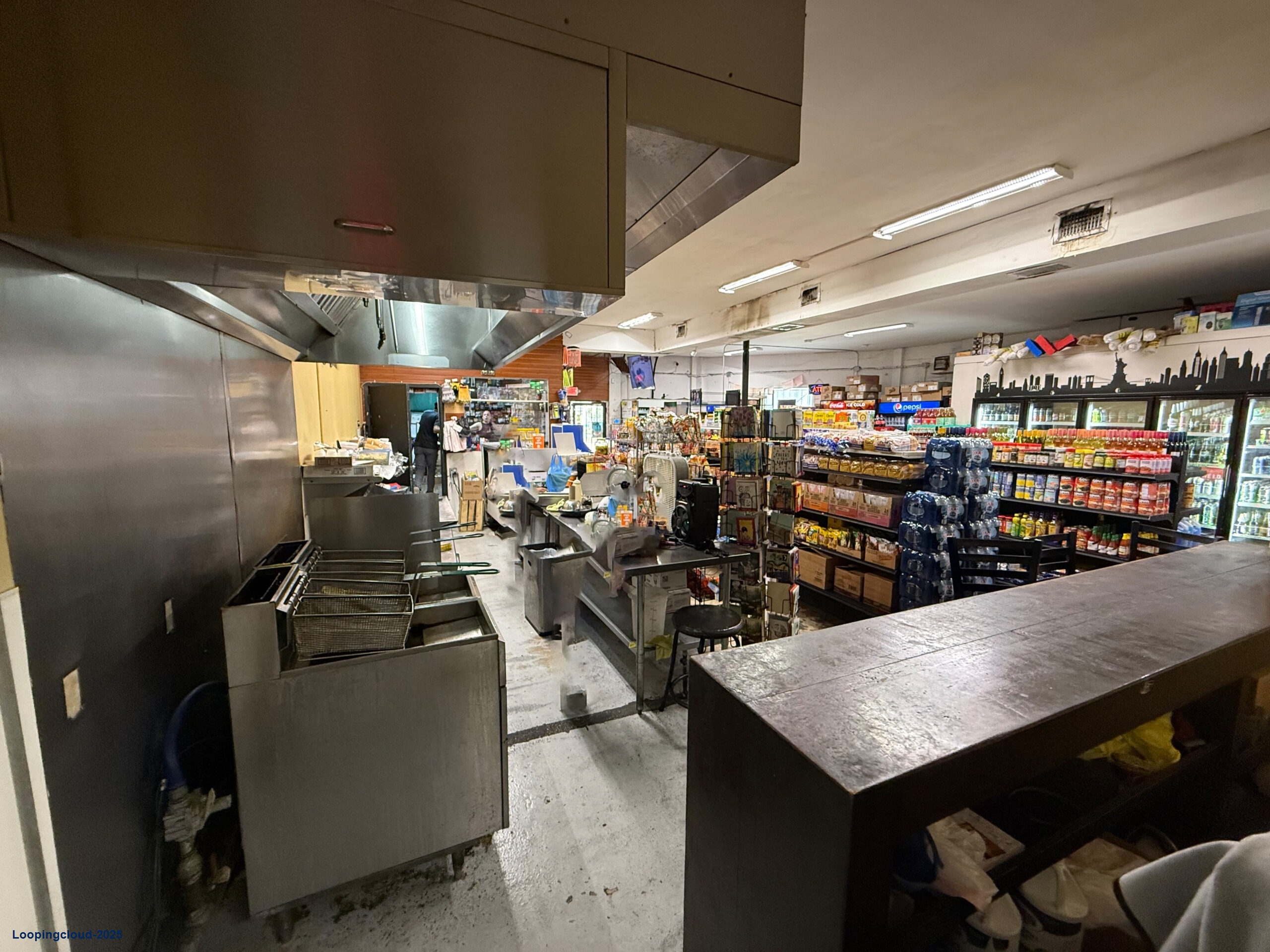 Commercial Property for Sale in Miami Florida 33142