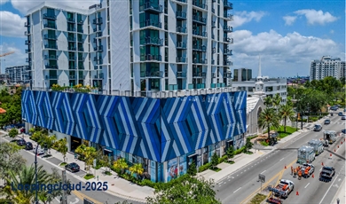 320 S Federal Hwy , Hollywood Florida                                                                                              33020