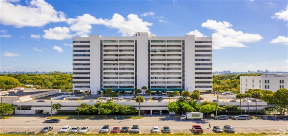4770 Biscayne Boulevard Suite 5 Miami Florida, 33137 | Exclusive Office