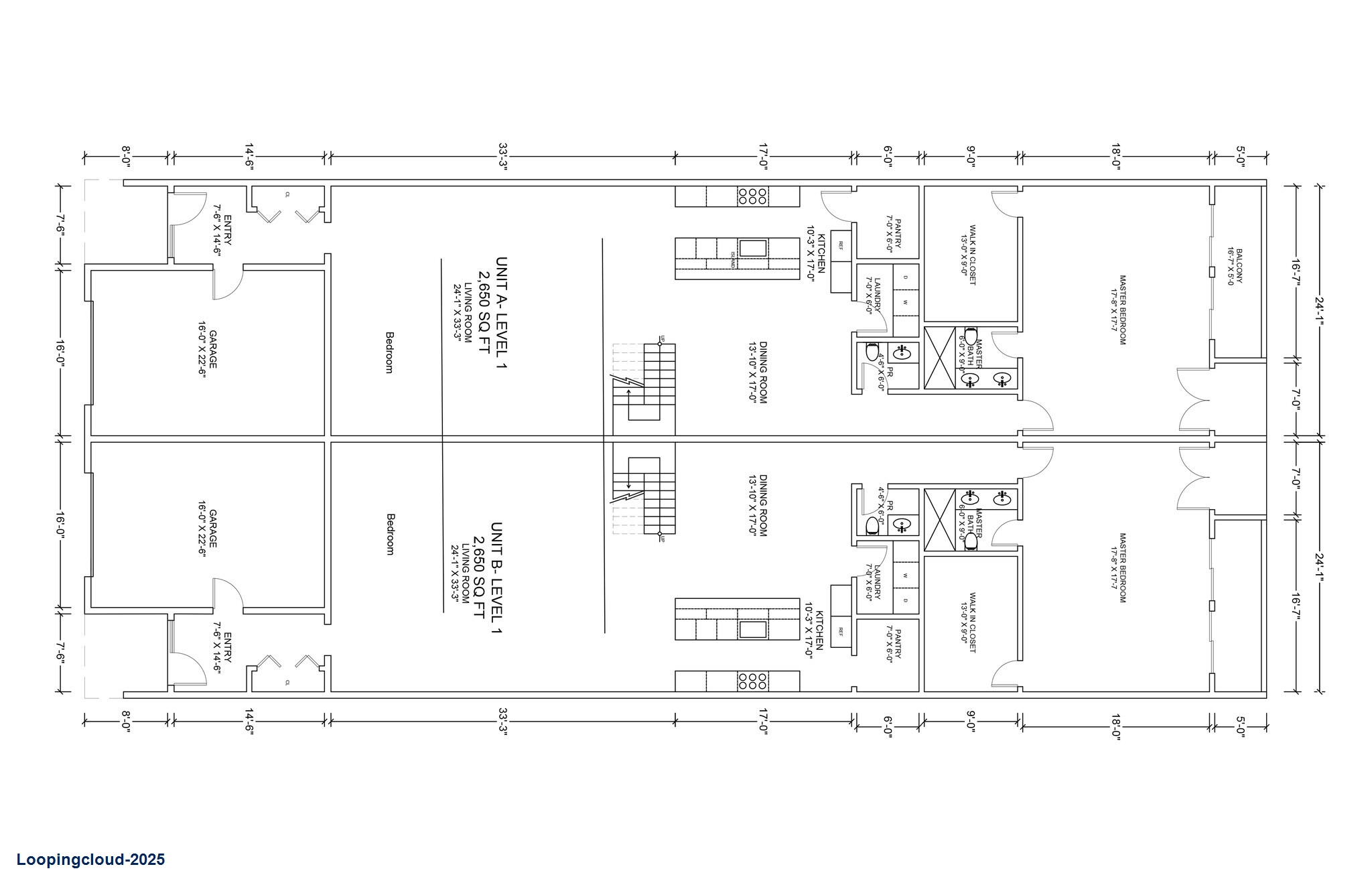 Commercial Property for Sale in El Portal Florida 33150
