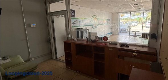13010-13180 W STATE ROAD 84 Davie Florida, 33325 | Great Retail Space