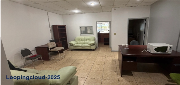 13010-13180 W STATE ROAD 84 Davie Florida, 33325 | Great Retail Space
