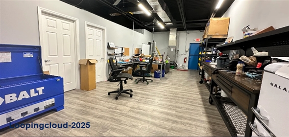 13010-13180 W STATE ROAD 84 Davie Florida, 33325 | Great Retail Space