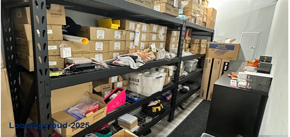 13010-13180 W STATE ROAD 84 Davie Florida, 33325 | Great Retail Space