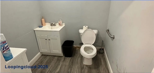 13010-13180 W STATE ROAD 84 Davie Florida, 33325 | Great Retail Space