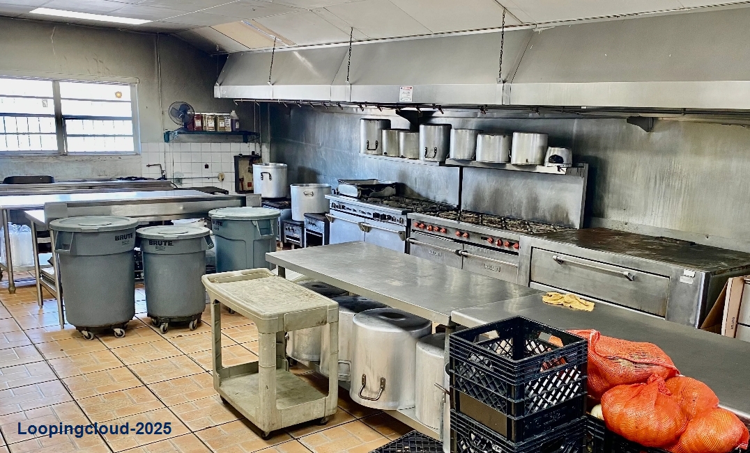 Commercial Property for Sale in Hialeah Florida 33013