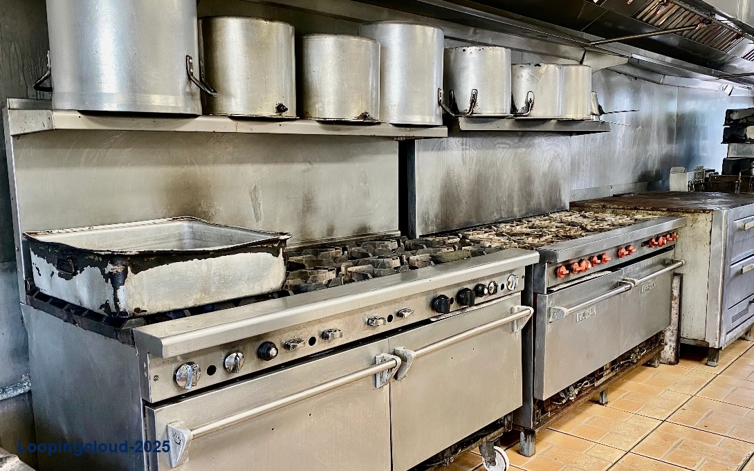 Commercial Property for Sale in Hialeah Florida 33013