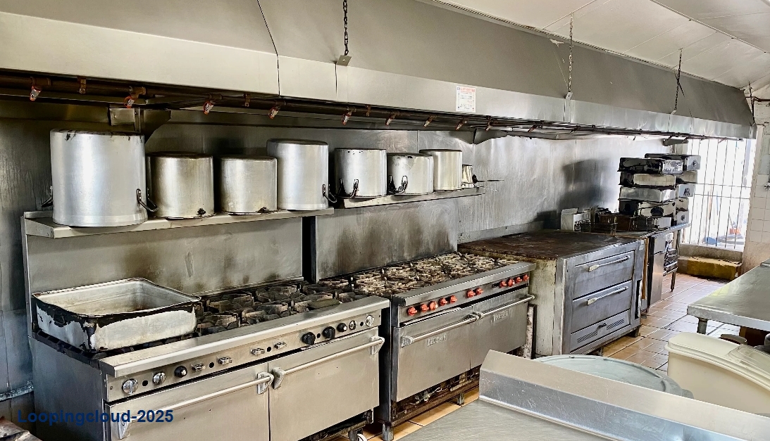 Commercial Property for Sale in Hialeah Florida 33013