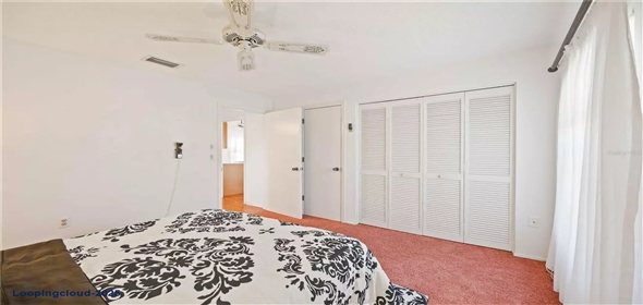 6675 EASTON DR Sarasota Florida, 34238 | Beautifully updated 3-bedroom, 2-bath Home