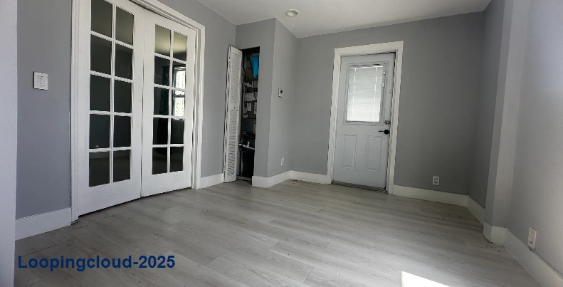 Office for Sale in Lantana Florida 33462