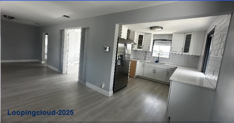 Office for Sale in Lantana Florida 33462