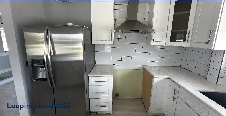 Office for Sale in Lantana Florida 33462