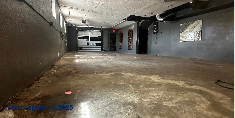 Office for Sale in Lantana Florida 33462