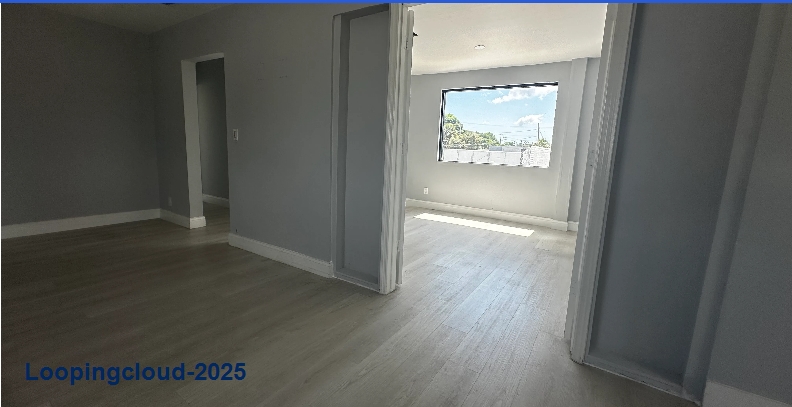 Office for Sale in Lantana Florida 33462