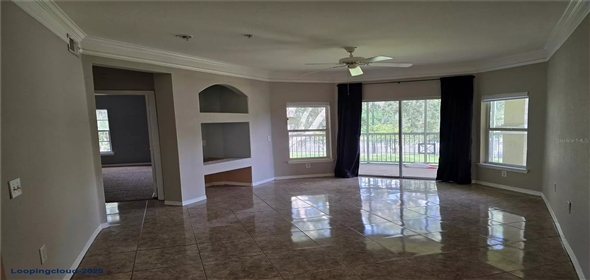 5122 NORTHRIDGE RD Sarasota Florida, 34238 | 5122 NORTHRIDGE RD