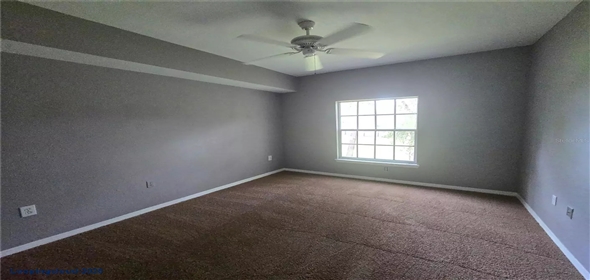 5122 NORTHRIDGE RD Sarasota Florida, 34238 | 5122 NORTHRIDGE RD