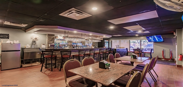 4434-4458 Cleveland Ave Fort Myers Florida, 33901 | NNN Retail Shopping Center