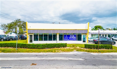 561 NE 87th St, Miami, FL 33138 – Unit 2 , El Portal Florida                                                                                              33138
