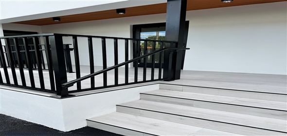 2414 SW 22nd St Coral Florida, 33145 | Office Space