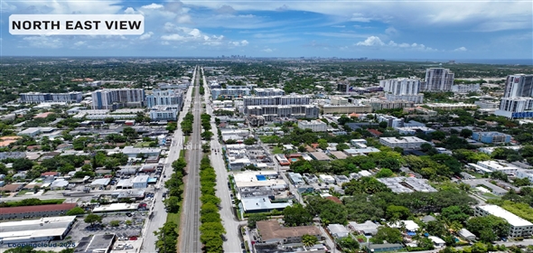 601 S 21st Ave Hollywood Florida, 33020 | office space