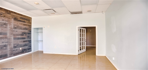 1801 S Ocean Drive – Unit LKJ Golden Isles Florida, 33009 | Commercial Space