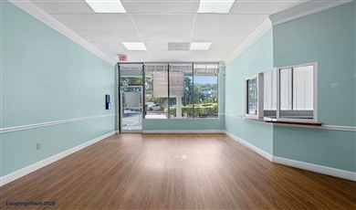 6201-6241 N Federal Hwy – Unit 105 , Fort Lauderdale Florida                                                                                              33308