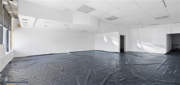 6201-6241 N Federal Hwy – Unit 102 Fort Lauderdale Florida, 33308 | UNIT 6215 - 102