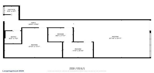 6201-6241 N Federal Hwy – Unit 102 Fort Lauderdale Florida, 33308 | UNIT 6215 - 102