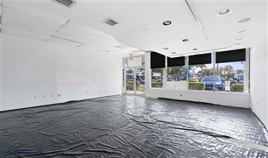 6201-6241 N Federal Hwy – Unit 102 , Fort Lauderdale Florida                                                                                              33308