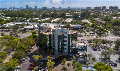 6245 N Federal Hwy – Unit 201 , Fort Lauderdale Florida                                                                                              33308