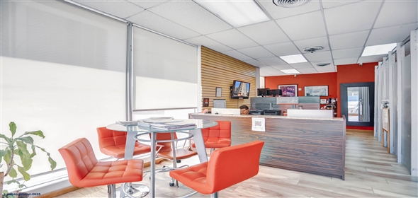 1801 S Ocean Dr Golden Isles Florida, 33009 | COMMERCIAL CONDOS