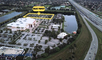 15601 Sheridan St , Davie Florida                                                                                              33331