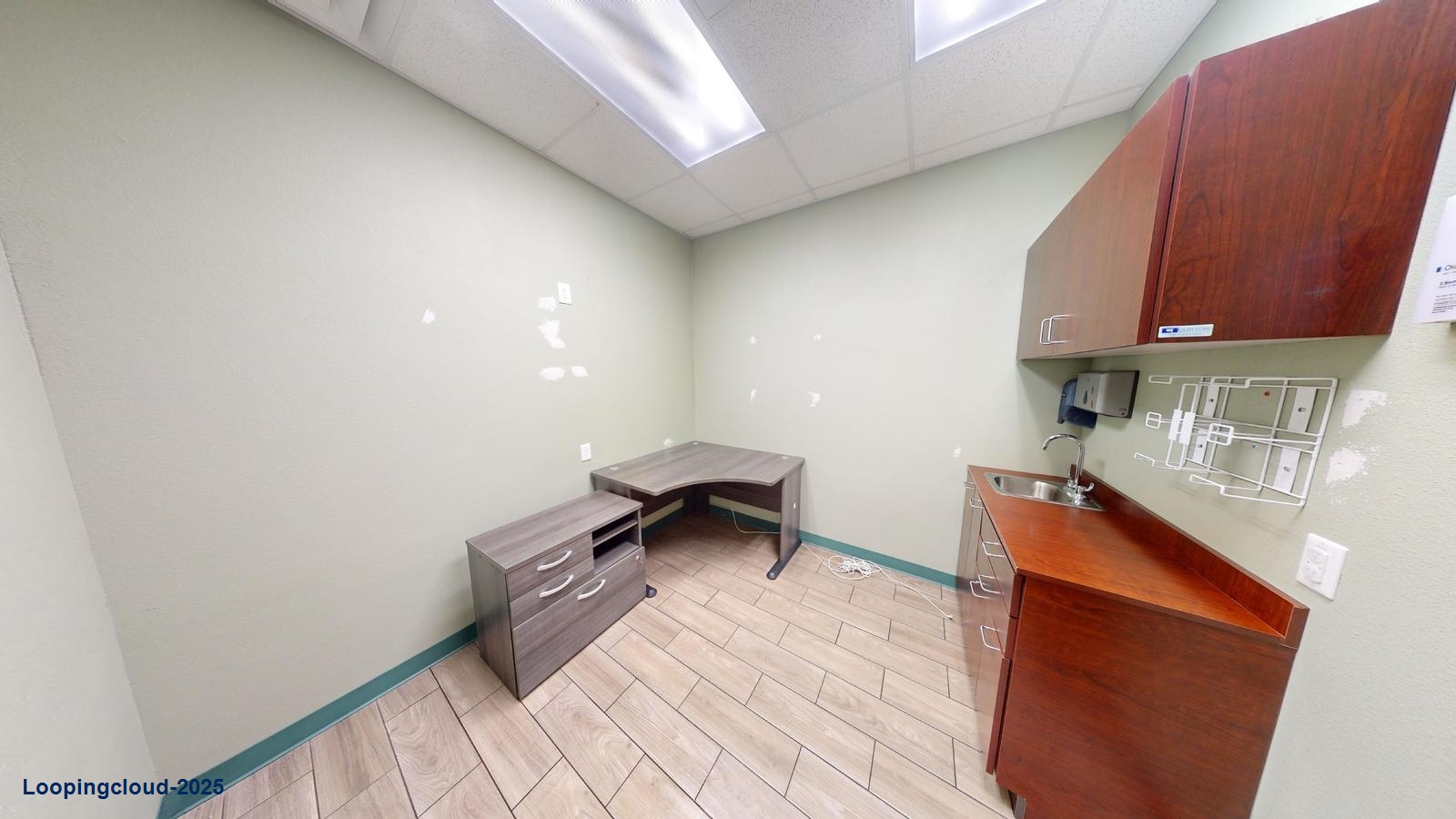 Medical Office | Cambridge Oaks Plaza